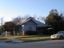 2124_Fairmount_2005.JPG