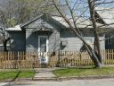 2124_Fairmount_apt_2008.JPG