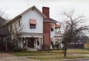 2125_Fairmount_2000.jpg