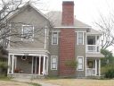 2125_Fairmount_2009.JPG