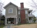 2125_Fairmount_2011.JPG