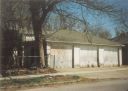 2125_Fairmount_garage_1995.jpg