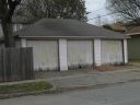 2125_Fairmount_garage_2011.JPG