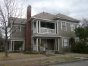 2125_Fairmount_side_2009.JPG