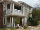 2125_Fairmount_side_2011.JPG