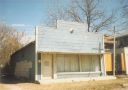 2126_6th_a_shop_1995.jpg