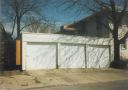 2126_6th_garage_1995.jpg