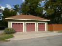 2126_6th_garage_2008.JPG