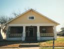 2127_6th_1995.jpg