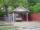 2127_6th_carport_2005.JPG