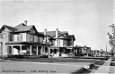 2200-2210_Hemphill_c1915.jpg