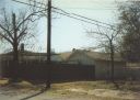 2200_5th_garage_1995.jpg