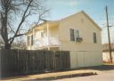 2200_6th_garageapt_1995.jpg