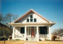 2200_Alston_1995.jpg