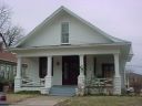 2200_Alston_2003.jpg