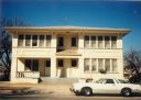 2200_College_1995.jpg