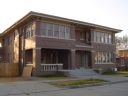 2200_College_2005.JPG