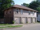 2200_College_garage_2005.JPG