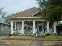 2200_Fairmount_2002.jpg