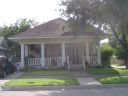 2200_Fairmount_2005.JPG