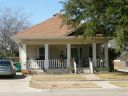 2200_Fairmount_2008.JPG