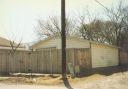 2200_Fairmount_garage_1995.jpg
