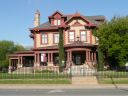 2200_Hemphill_2008.JPG