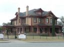 2200_Hemphill_2011.jpg