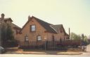 2200_Hemphill_carriagehouse_1995.jpg