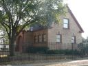 2200_Hemphill_carriagehouse_2008.JPG