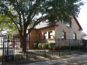 2200_Hemphill_carriagehouse_2009.JPG