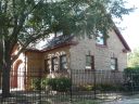2200_Hemphill_carriagehouse_2011.JPG
