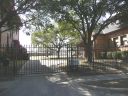 2200_Hemphill_drive1_2009.JPG