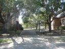 2200_Hemphill_drive1_2011.JPG