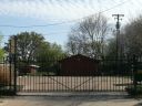 2200_Hemphill_drive2_2008.JPG