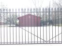 2200_Hemphill_drive2_2009.JPG