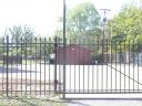 2200_Hemphill_drive2_2011.JPG
