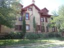 2200_Hemphill_side_2011.JPG