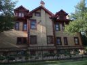 2200_Hemphill_side_2012.JPG