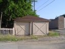 2200_Hurley_garage_2005.JPG