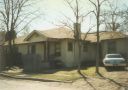 2200_Hurley_side_1995.jpg