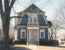 2200_Lipscomb_1995.jpg