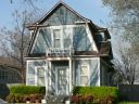 2200_Lipscomb_2008.JPG