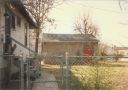 2200_Washington_garage_1995.jpg