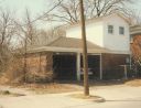 2201_5th_garage_1995.jpg