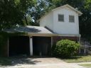 2201_5th_garage_2011.JPG