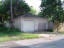 2201_Fairmount_garage_2005.JPG