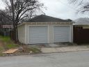 2201_Fairmount_garage_2011.JPG