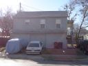 2201_Hurley_garageapt_2003.JPG