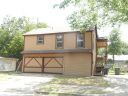 2201_Hurley_garageapt_2010_08.JPG